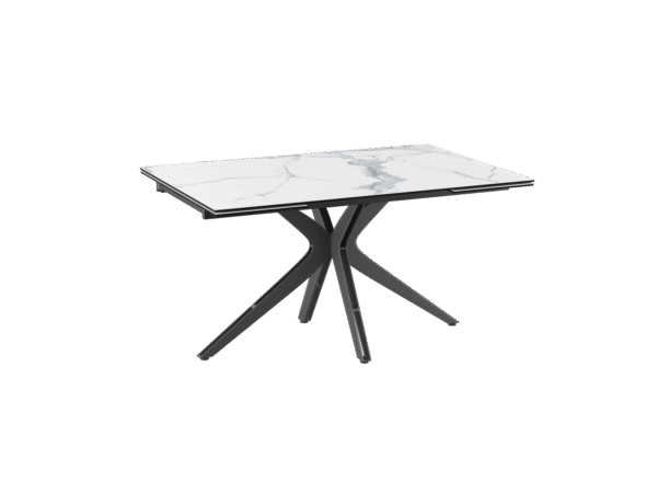 TABLE DE REPAS INFLUENCE