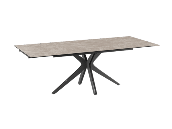 TABLE DE REPAS INFLUENCE – Image 3
