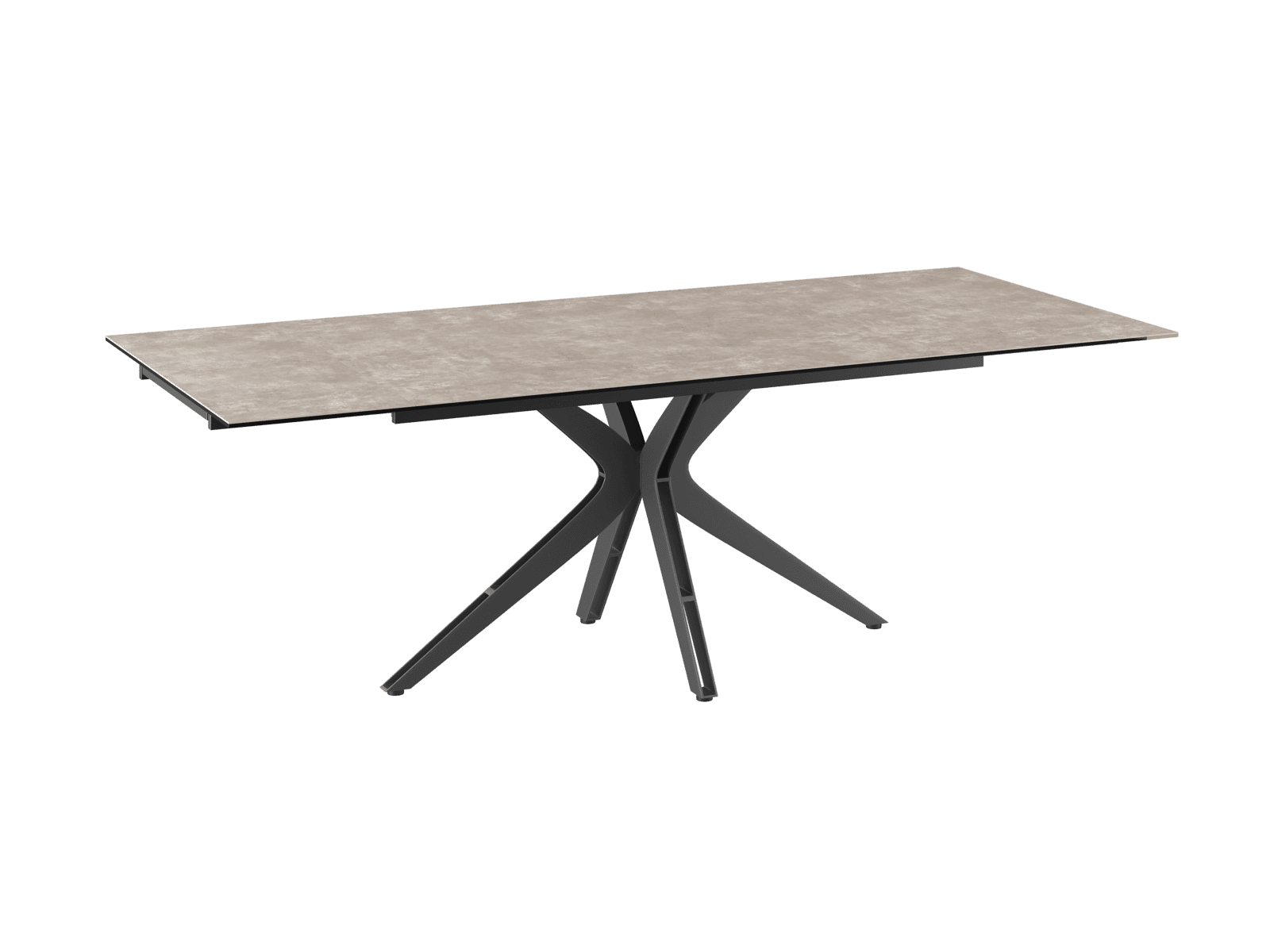 TABLE DE REPAS INFLUENCE – Image 3