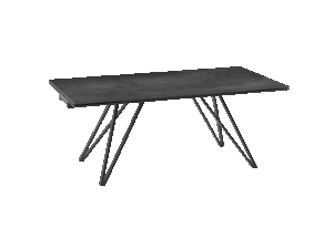 TABLE DE REPAS KENTUCKY