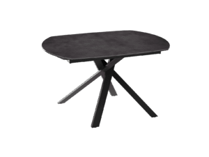 TABLE DE REPAS KHEOPS