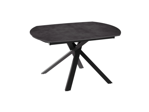 TABLE DE REPAS KHEOPS
