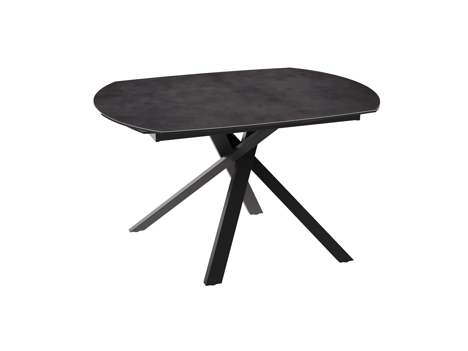 TABLE DE REPAS KHEOPS