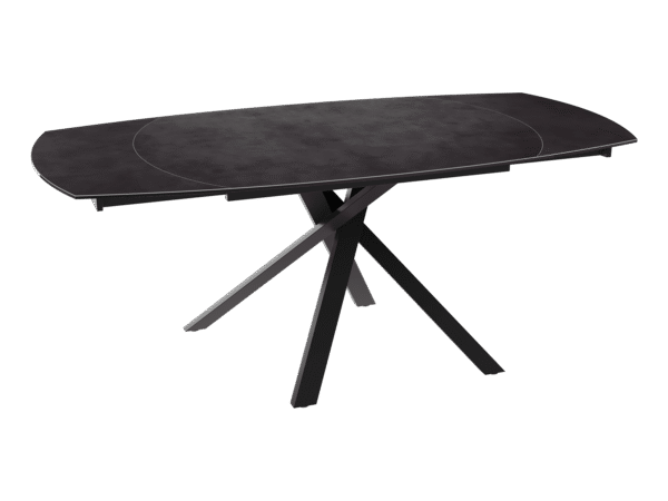 TABLE DE REPAS KHEOPS – Image 3