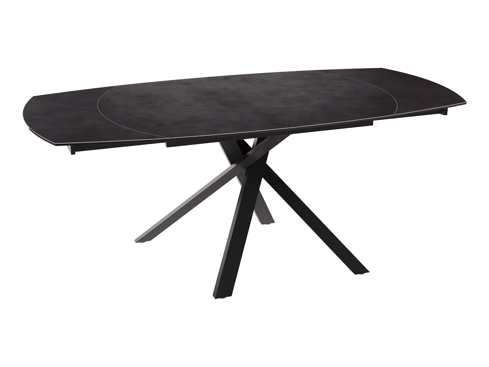 TABLE DE REPAS KHEOPS – Image 3