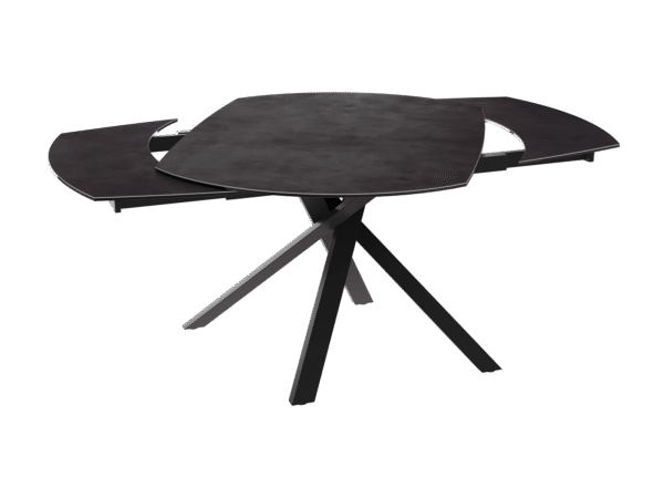 TABLE DE REPAS KHEOPS – Image 2