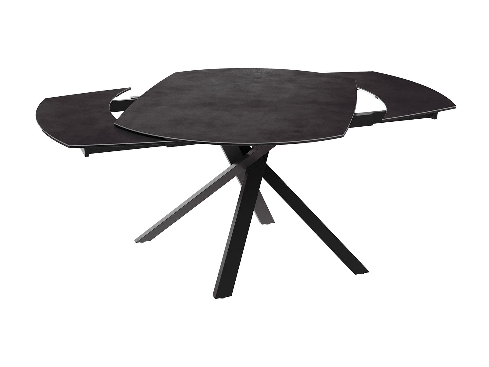 TABLE DE REPAS KHEOPS – Image 2