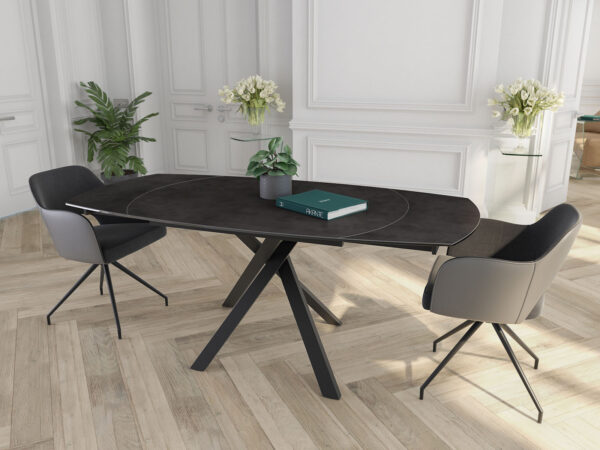 TABLE DE REPAS KHEOPS – Image 4