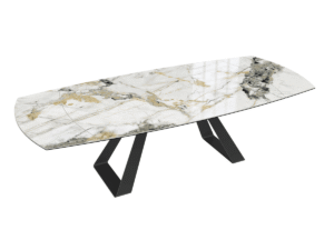 TABLE DE REPAS MICHIGAN