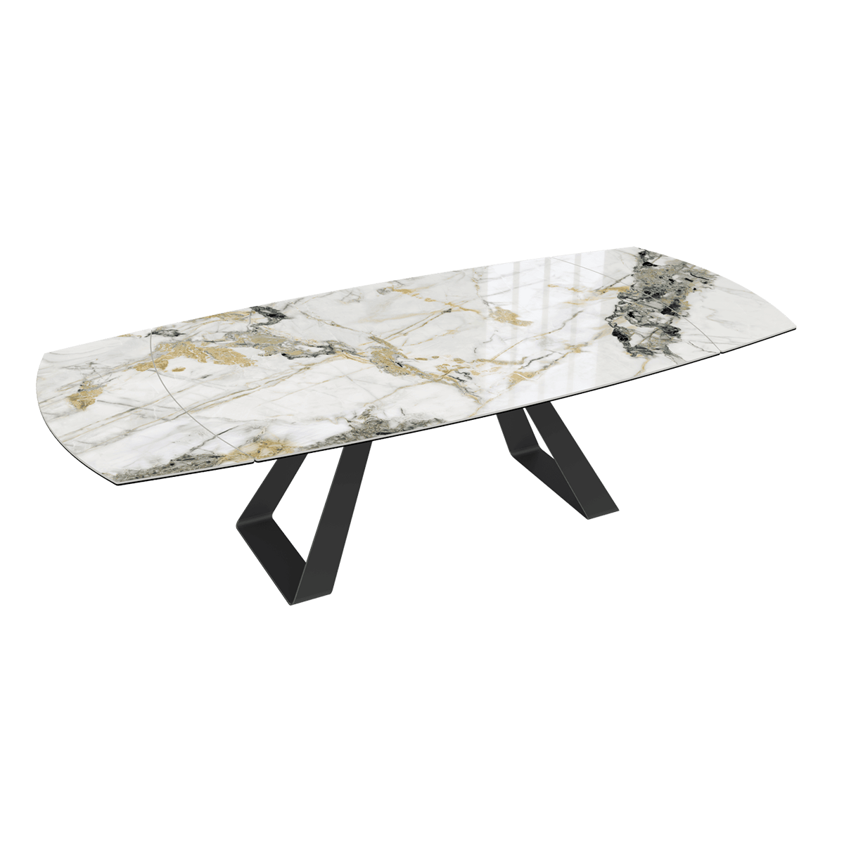 TABLE DE REPAS MICHIGAN