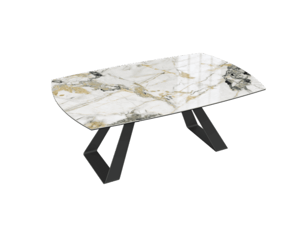 TABLE DE REPAS MICHIGAN – Image 2