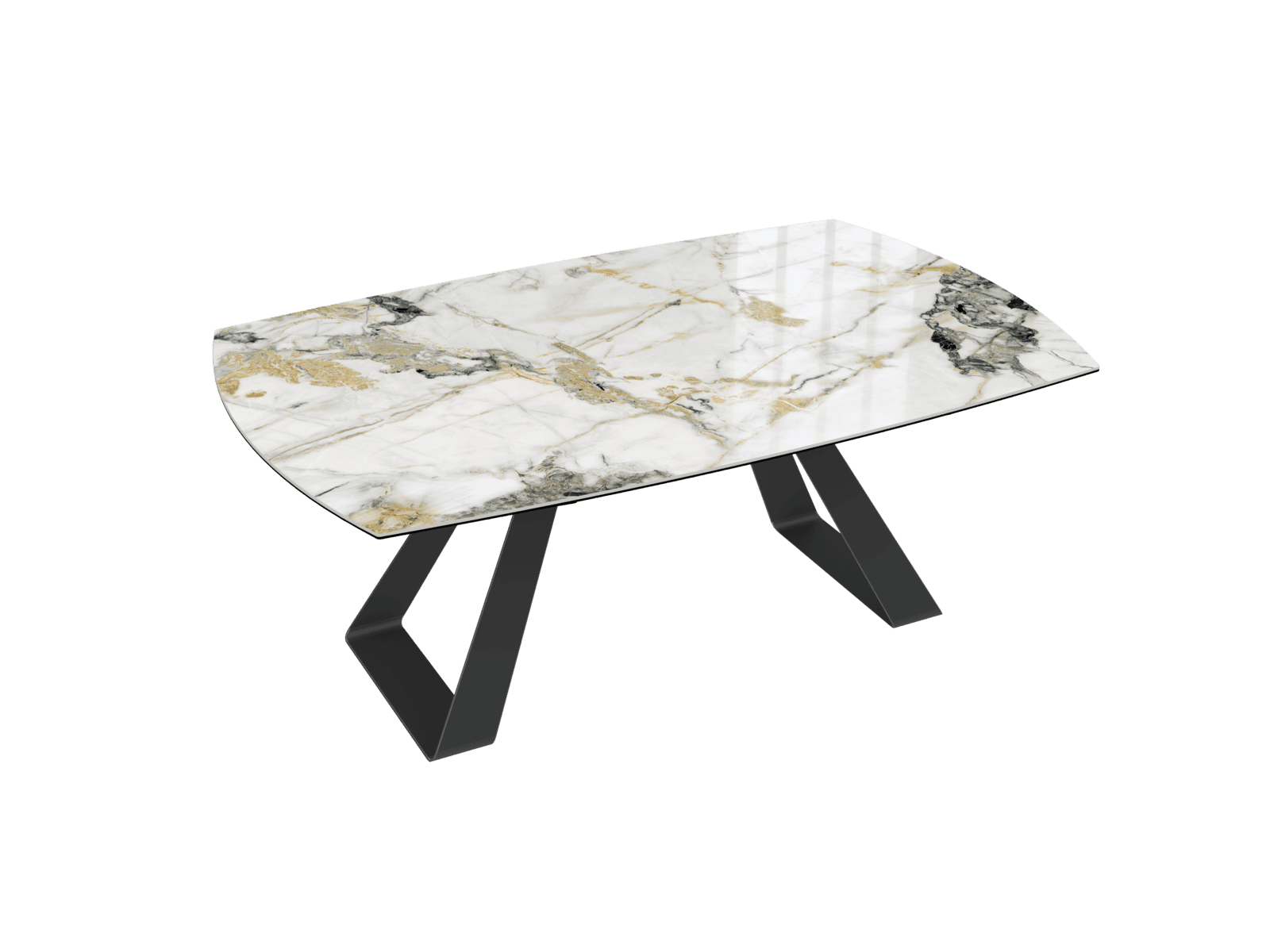 TABLE DE REPAS MICHIGAN – Image 2