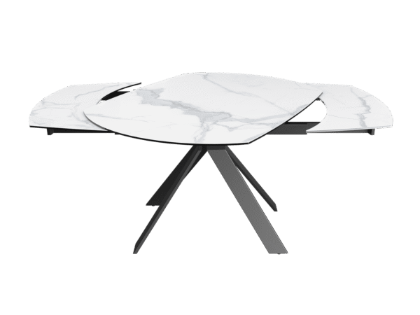 TABLE DE REPAS MILAZZO – Image 2
