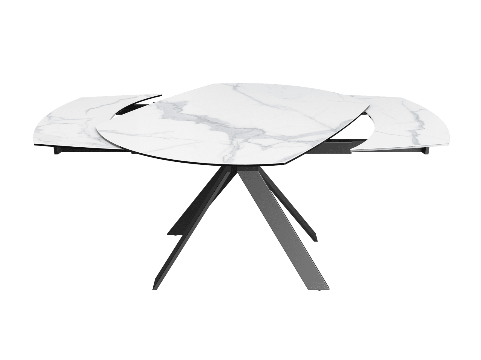 TABLE DE REPAS MILAZZO – Image 2