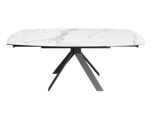 TABLE DE REPAS MILAZZO – Image 3