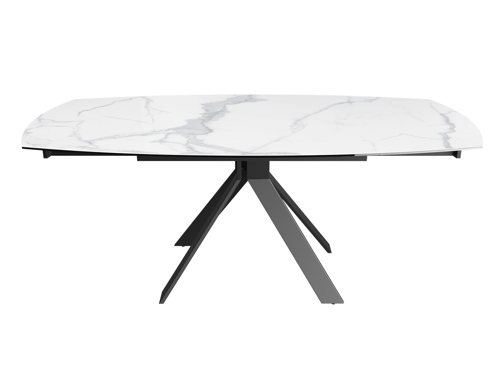 TABLE DE REPAS MILAZZO – Image 3