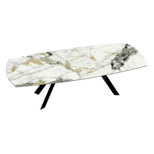 TABLE DE REPAS MISSOURI