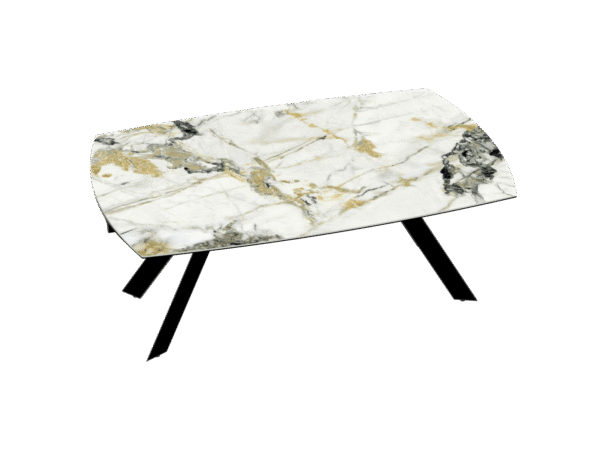TABLE DE REPAS MISSOURI – Image 2