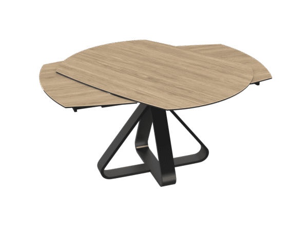 TABLE DE REPAS NAPOLI – Image 2