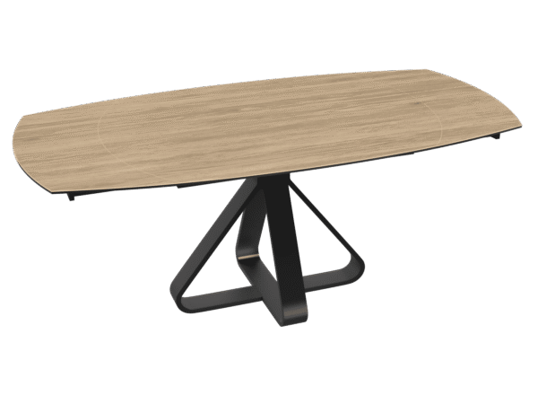 TABLE DE REPAS NAPOLI – Image 3