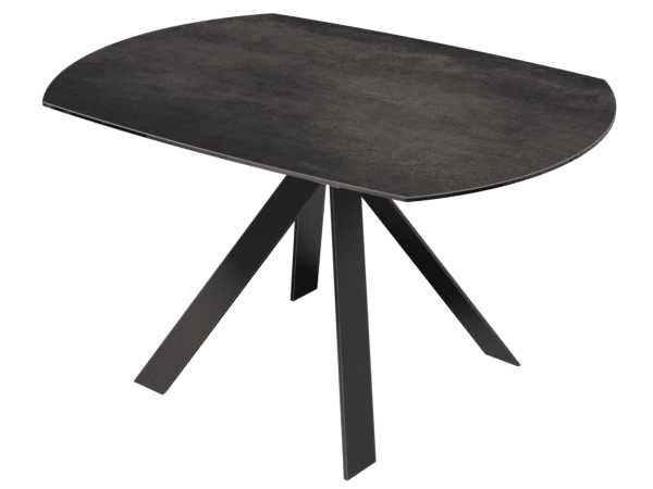 TABLE DE REPAS NEW AUSTIN – Image 2