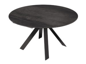 TABLE DE REPAS NEW AUSTIN