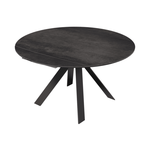 TABLE DE REPAS NEW AUSTIN