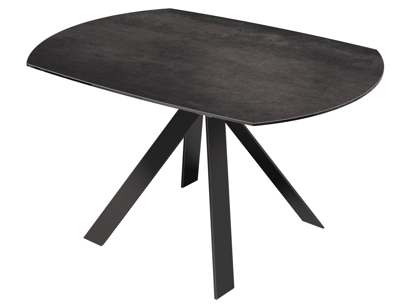 TABLE DE REPAS NEW AUSTIN – Image 2
