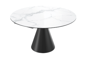 TABLE DE REPAS NEW ICONE
