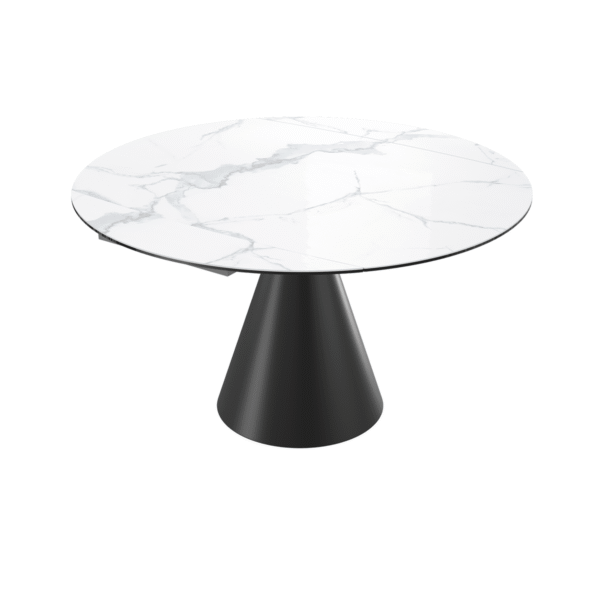 TABLE DE REPAS NEW ICONE