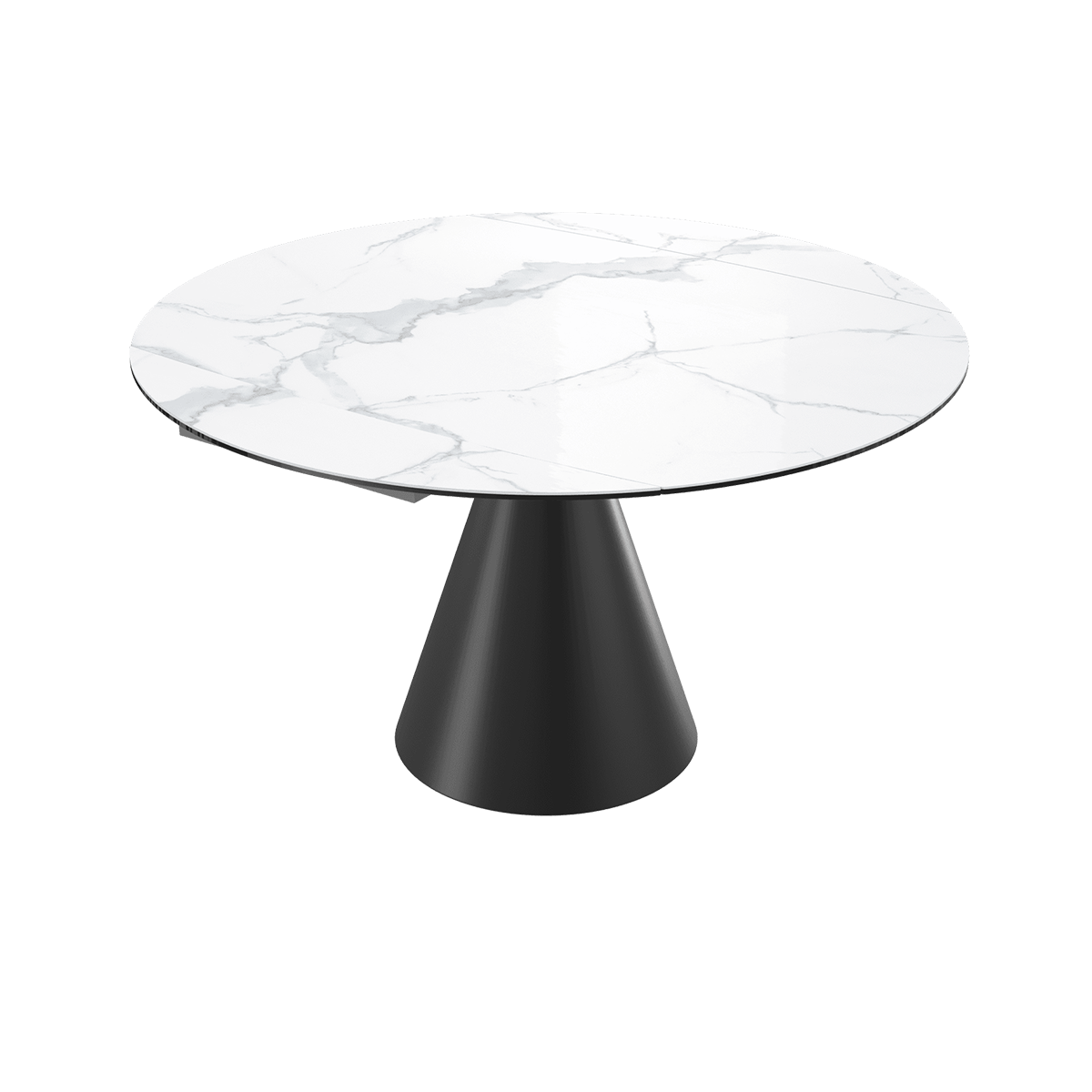 TABLE DE REPAS NEW ICONE