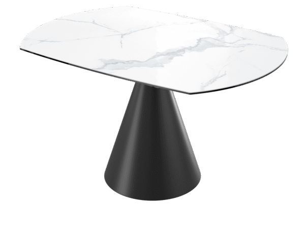 TABLE DE REPAS NEW ICONE – Image 2