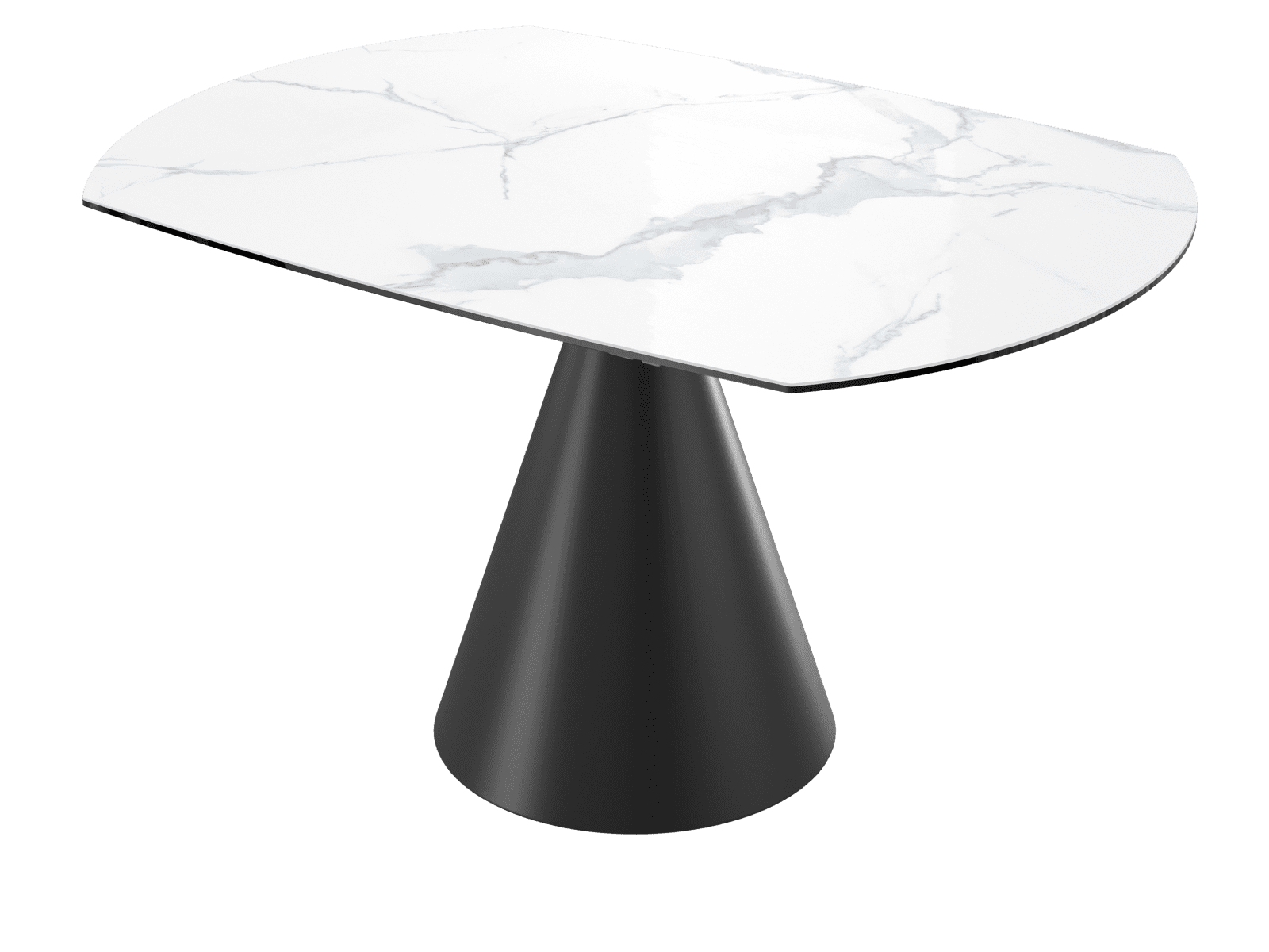TABLE DE REPAS NEW ICONE – Image 2