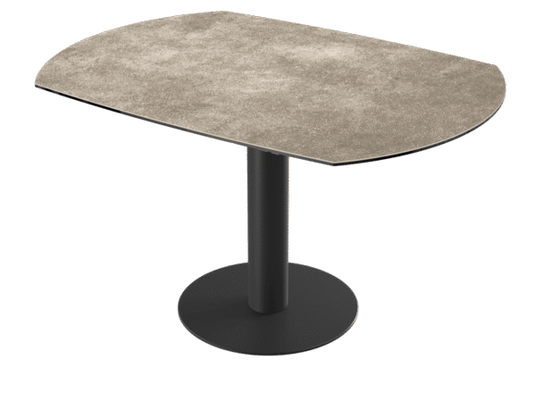 TABLE DE REPAS NEW LUNA – Image 2