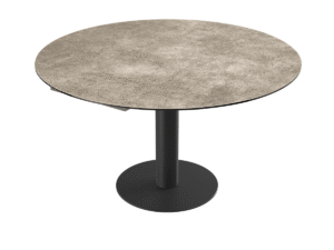 TABLE DE REPAS NEW LUNA