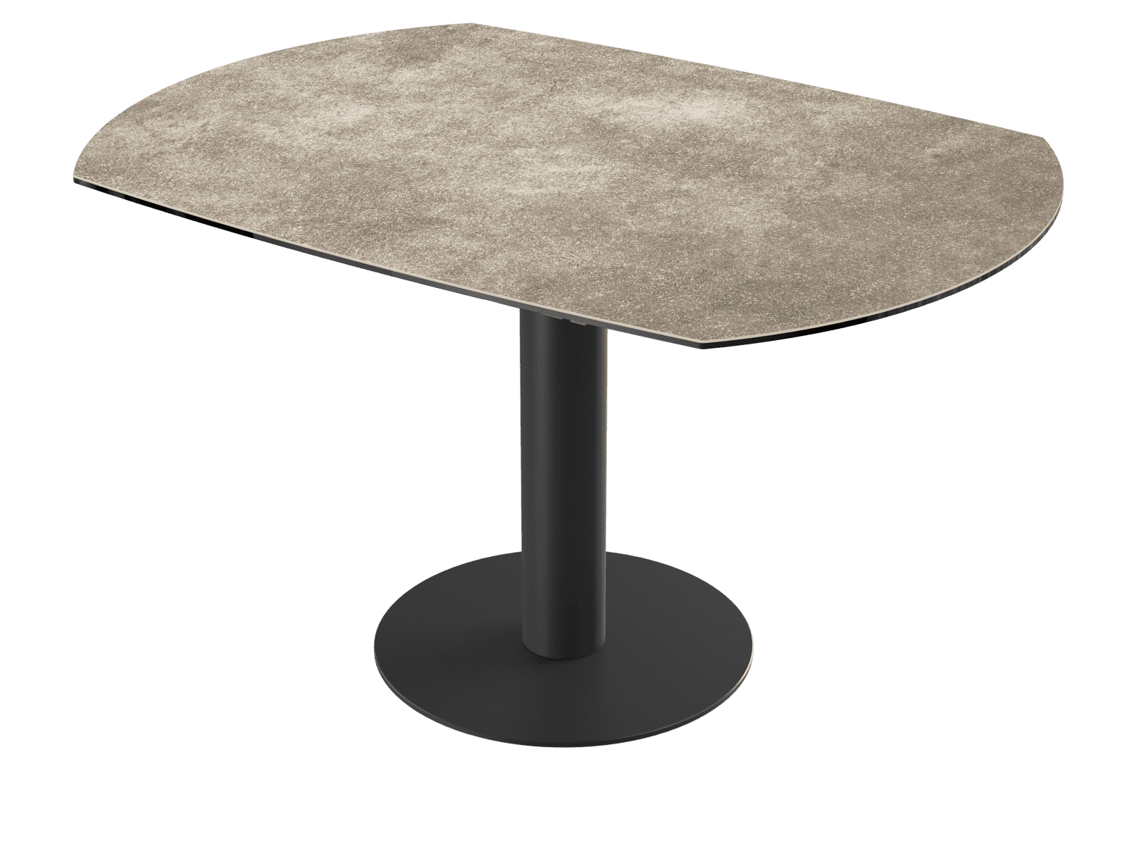 TABLE DE REPAS NEW LUNA – Image 2