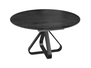 TABLE DE REPAS NEW SEATTLE