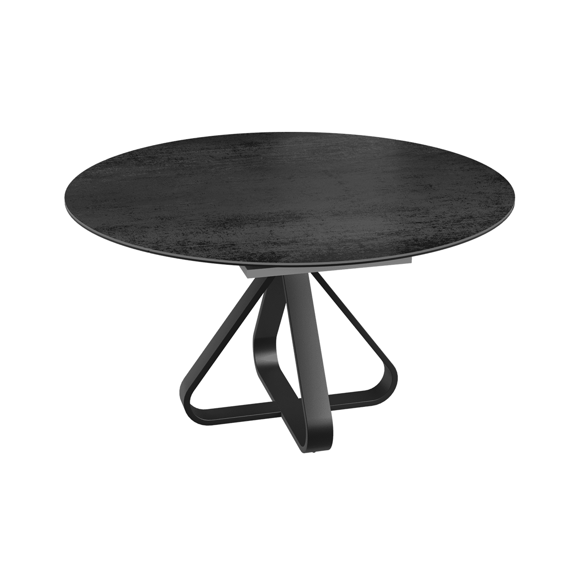 TABLE DE REPAS NEW SEATTLE