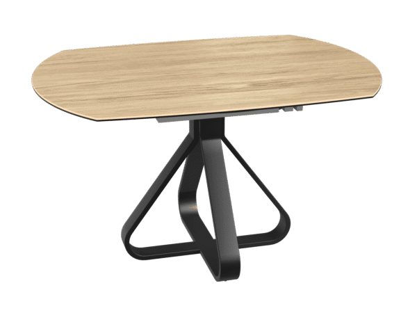 TABLE DE REPAS NEW SEATTLE – Image 2