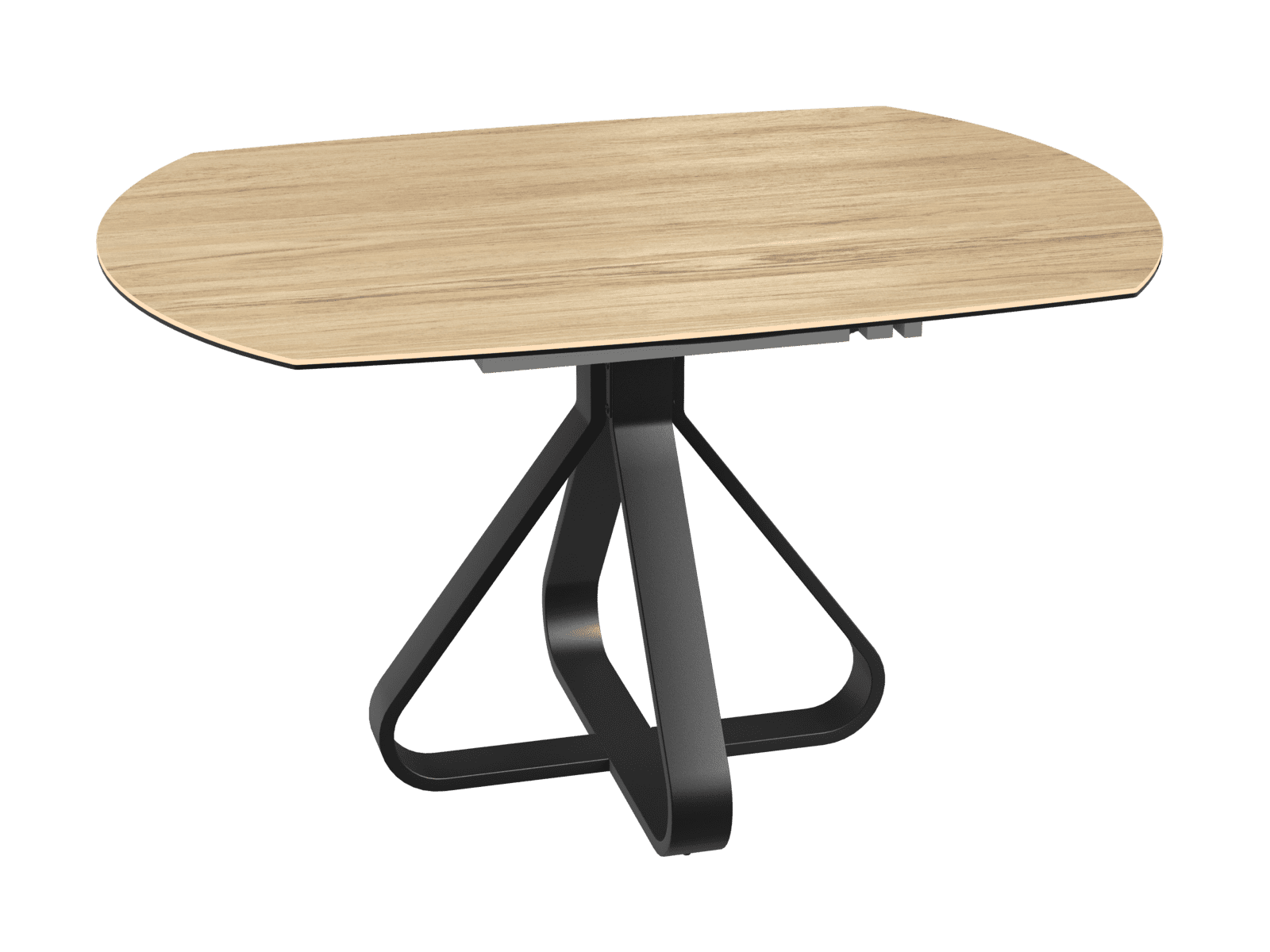 TABLE DE REPAS NEW SEATTLE – Image 2