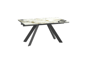 TABLE DE REPAS ONTARIO
