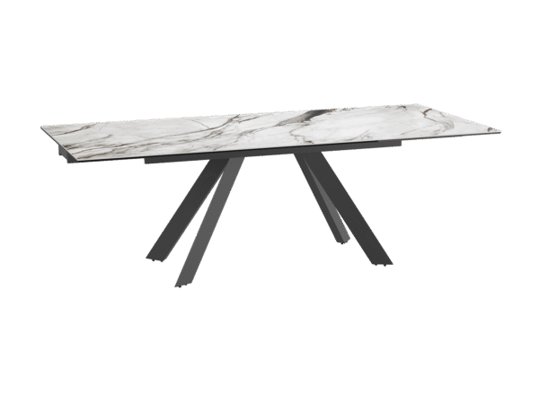 TABLE DE REPAS GRANDE ONTARIO