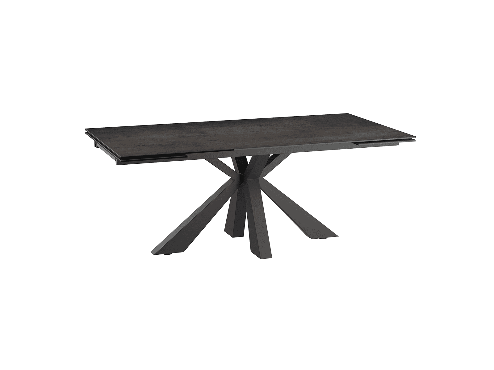 TABLE DE REPAS OTTAWA