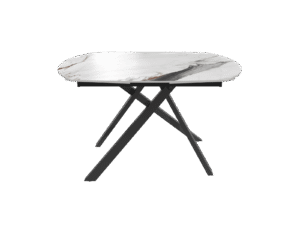 TABLE DE REPAS STROMBOLI