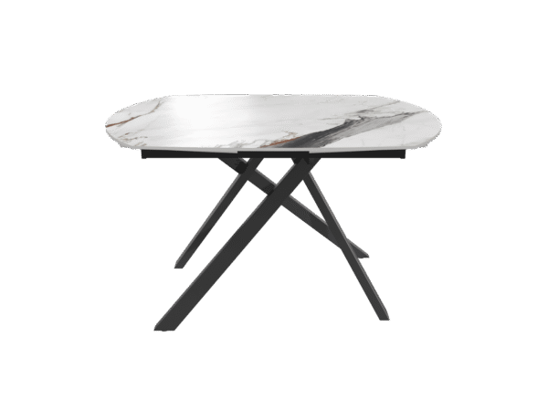 TABLE DE REPAS STROMBOLI