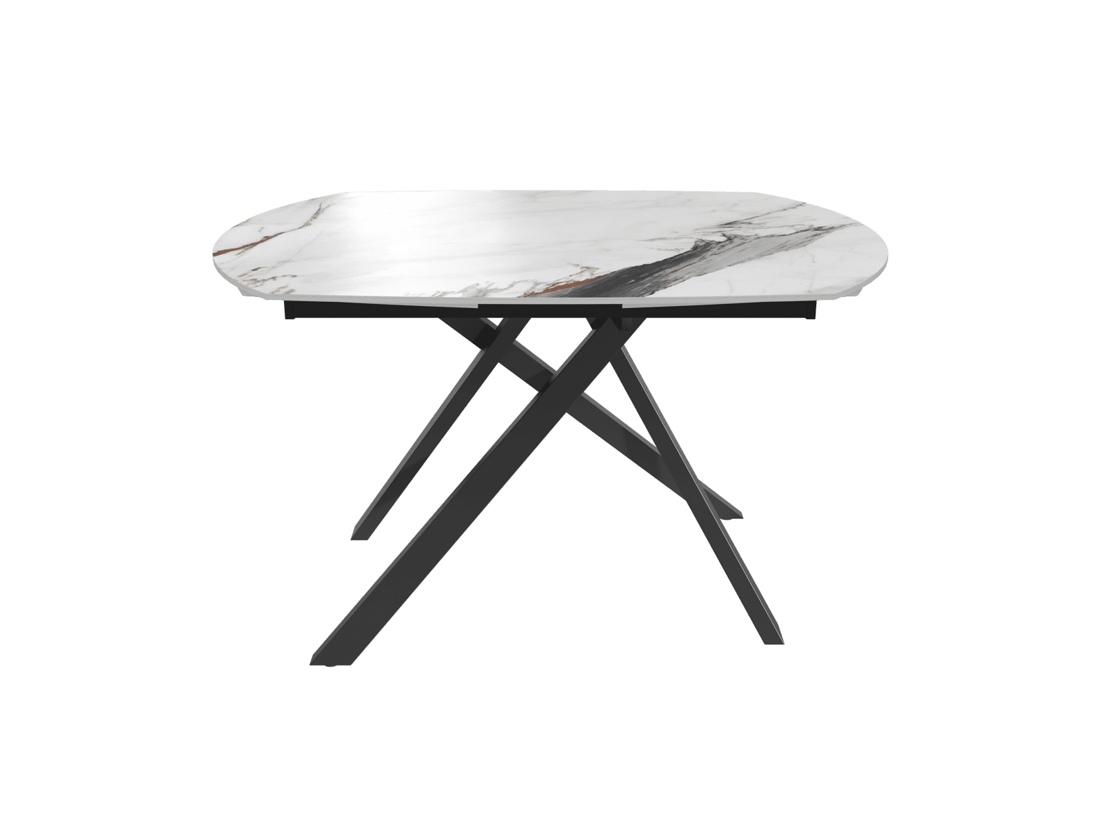 TABLE DE REPAS STROMBOLI