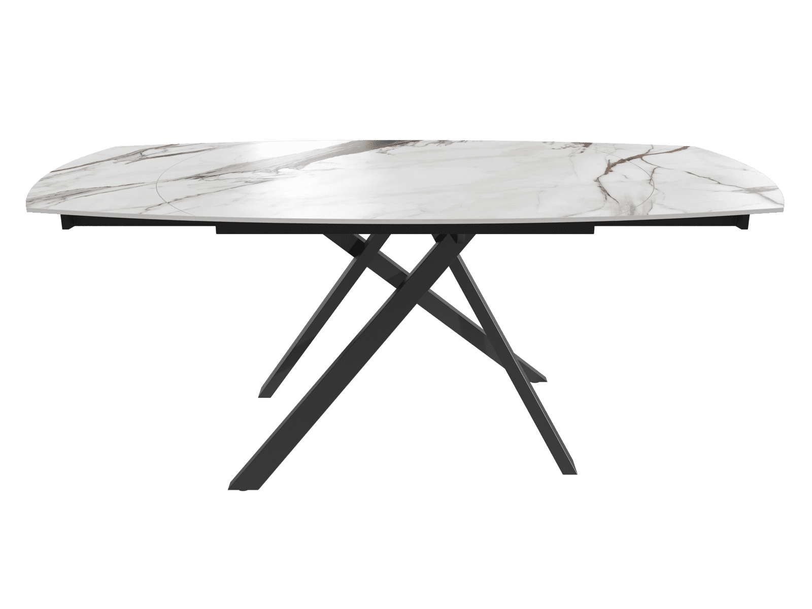 TABLE DE REPAS STROMBOLI – Image 3