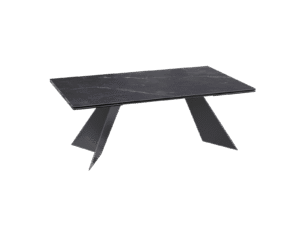 TABLE DE REPAS WASHINGTON