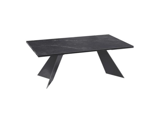 TABLE DE REPAS WASHINGTON