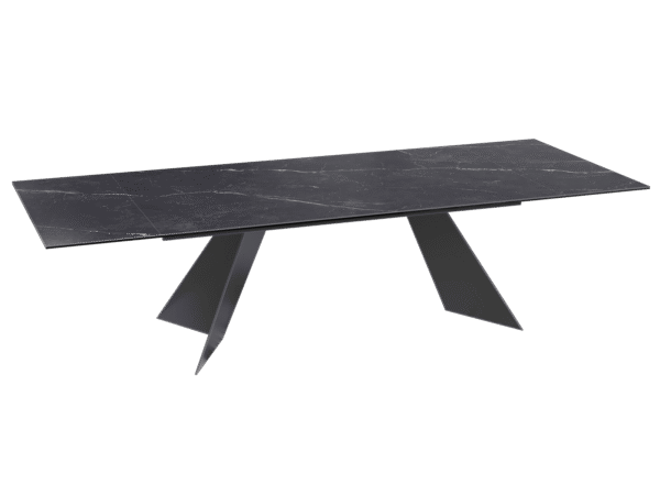 TABLE DE REPAS WASHINGTON – Image 2